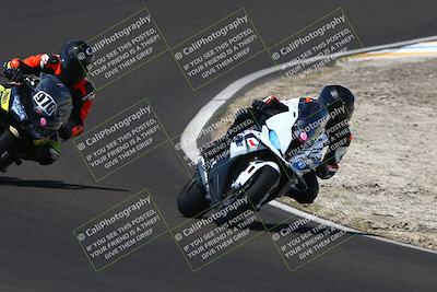 media/Jul-13-2025-Pacific Track Time (Sun) [[819660bca7]]/C Group/1140am (Turn 2)/